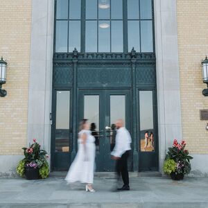 Gallery Photo 23
