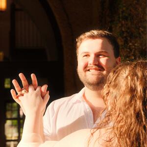 Gallery Photo 22