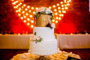 Wedding Cake Bakeries in Kansas City, MO - The Knot