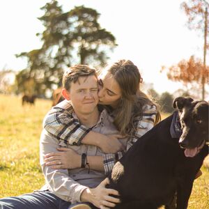 Gallery Photo 8