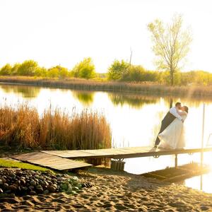 Gallery Photo 42