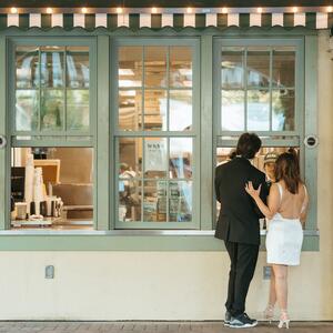 Gallery Photo 9