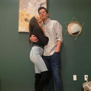 Gallery Photo 4
