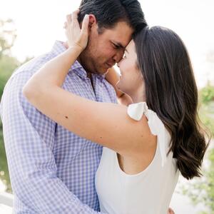 Gallery Photo 6