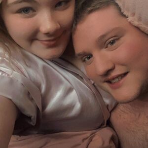 Gallery Photo 22