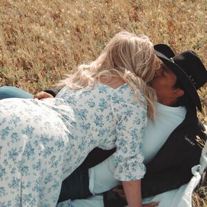 Gallery Photo 49