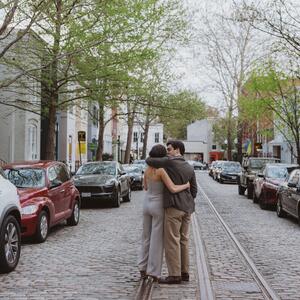 Gallery Photo 26