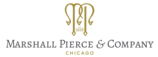 Vendor Logo