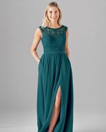 kennedy blue elena bridesmaid dress Sample Elena Bridesmaid Dress