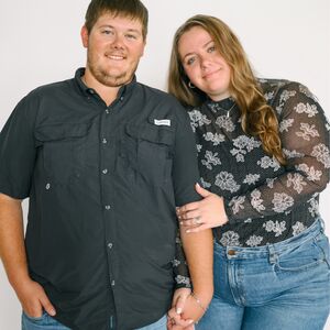 Gallery Photo 8