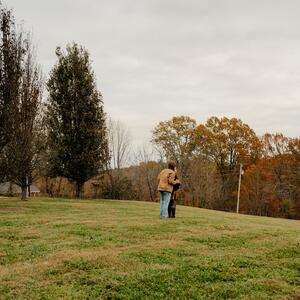 Gallery Photo 29