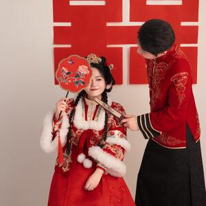 Gallery Photo 66