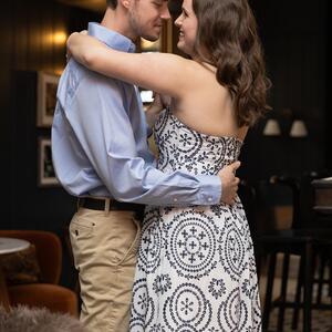 Gallery Photo 7