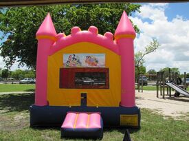 Premier Party Rental - Party Inflatables - Hialeah, FL - Hero Gallery 3