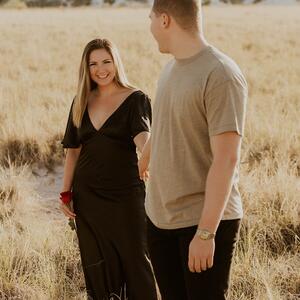 Gallery Photo 22