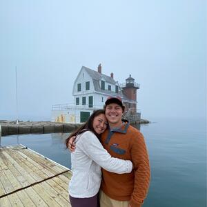Gallery Photo 9