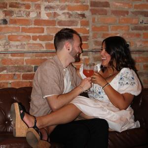 Gallery Photo 35
