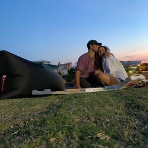 Gallery Photo 53
