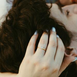 Gallery Photo 44