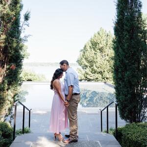 Gallery Photo 35