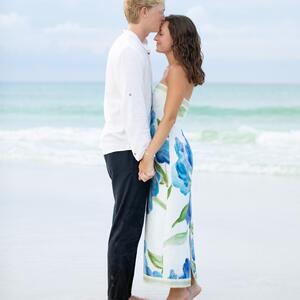 Gallery Photo 5
