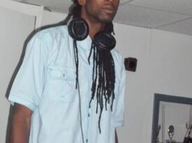 Dj Dred-True2Life Entertain/Next Level DJ/Video Dj - DJ - Edgewood, MD - Hero Gallery 1