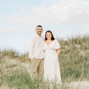 Gallery Photo 5