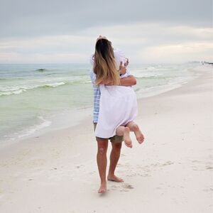 Gallery Photo 8