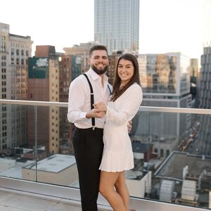 Gallery Photo 6