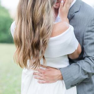 Gallery Photo 44