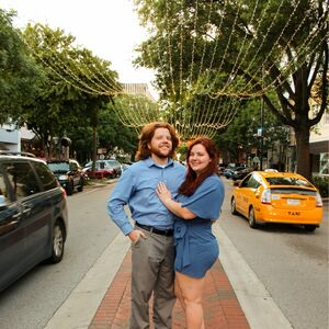 Gallery Photo 8