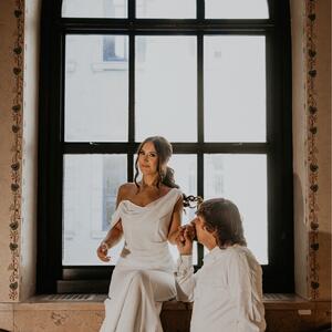 Gallery Photo 3