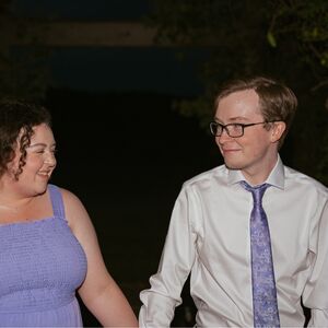 Gallery Photo 126