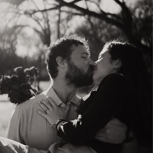 Gallery Photo 9