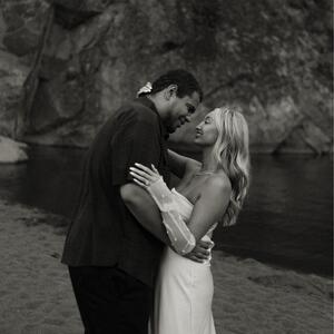Gallery Photo 6