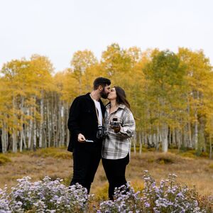 Gallery Photo 34