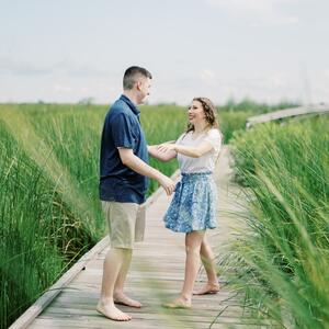 Gallery Photo 69