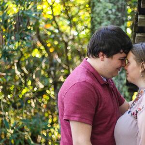 Gallery Photo 20