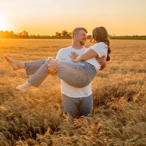 Gallery Photo 15