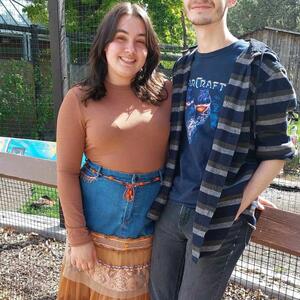 Gallery Photo 24