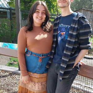Gallery Photo 24