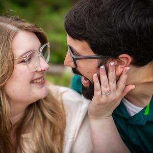 Gallery Photo 20