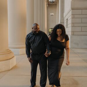 Gallery Photo 16
