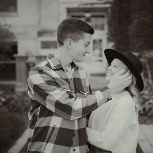 Gallery Photo 51