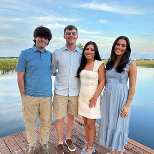 Gallery Photo 24