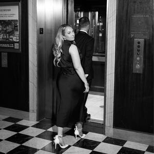 Gallery Photo 6