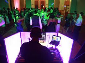 Electrified DJ Services - DJ - East Orange, NJ - Hero Gallery 3