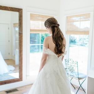 Gallery Photo 24