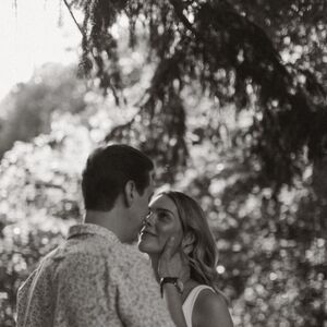 Gallery Photo 9