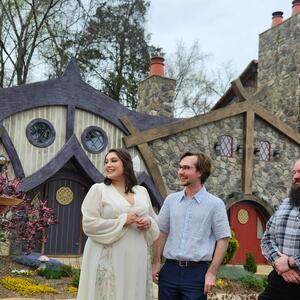 Gallery Photo 22